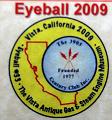 EYEBALL 09 137